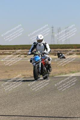 media/Oct-06-2025-2WTD (Mon) [[90522c3a0b]]/C Group/1240pm (Wheelie Bump)/